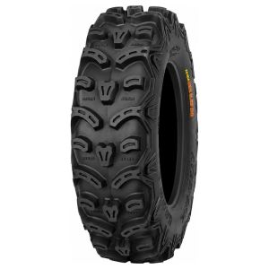 Kenda Bear Claw HTR Radial (8ply) ATV Tire [28x9-14]