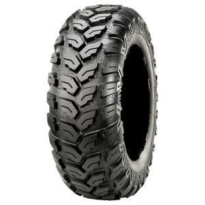 Maxxis Ceros Radial (6ply) ATV Tire [29x9-14]