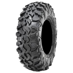 Maxxis Carnivore Radial (8ply) ATV Tire [29x9.5-15]