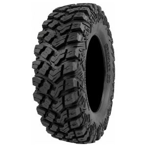 Pro Armor Crawler XG (8ply) Radial ATV Tire [30x10-14]
