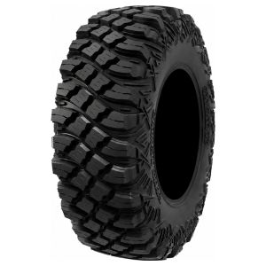 Pro Armor Crawler XG (8ply) Radial ATV Tire [30x10-15]