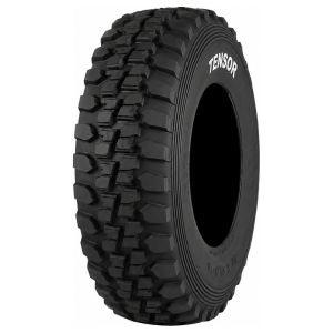 Tensor Desert Series DS (8ply) ATV Tire [30x10-14]