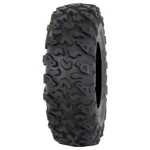 High Lifter by STI Roctane T4 Radial (10ply) ATV/UTV Tire [33x10-15]