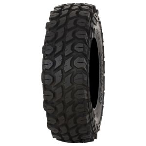 High Lifter by STI XComp ATR Radial (10ply) ATV/UTV Tire [28x10-14]