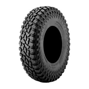 SuperATV Incursion A/T (8ply) Radial ATV Tire [32x10-15]