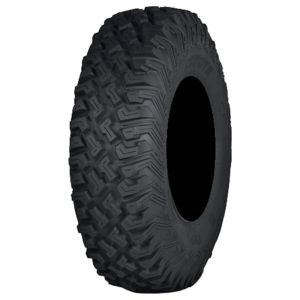 ITP Coyote (8ply) Radial ATV Tire [32x10-15]