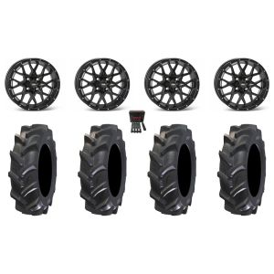 ITP Hurricane 14