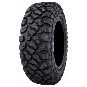 Kenda Klever X/T (8ply) ATV Tire [28x10-14]