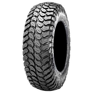 Maxxis Liberty Radial (8ply) ATV Tire [28x10-14]