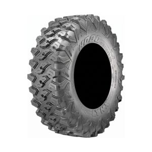 Obor Lynx SXS (10ply) Radial UTV Tire [30x10-14]