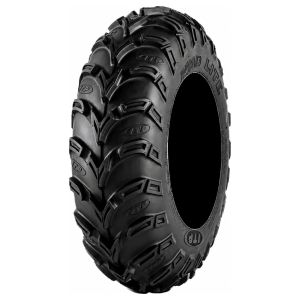 ITP Mud Lite AT (6ply) ATV Tire [25x8-12]