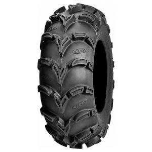 ITP Mud Lite XL (6ply) ATV Tire [25x8-12]