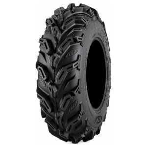 ITP Mud Lite XTR Radial (6ply) ATV Tire [26x11-12]