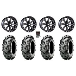 MSA Black Kore 14