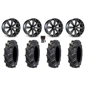 MSA Black Kore 14