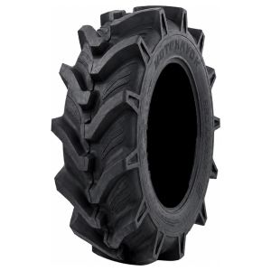 EFX MotoHavok (6ply) ATV Tire [33x8.5-20]