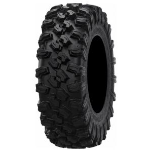 EFX MotoRavage XL (8ply) ATV/UTV Tire [35x10-15]