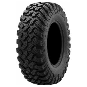 EFX MotoRally (8ply) Radial ATV/UTV Tire [32x10-14]