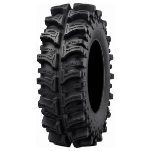 EFX MotoSlayer (6ply) ATV/UTV Tire [28x9.5-14]