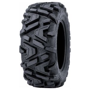 EFX Moto MTC (6ply) ATV Tire [30x10-14]