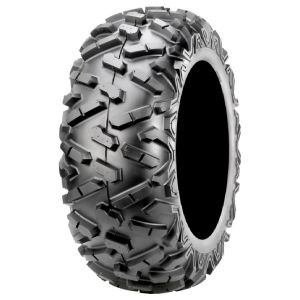Maxxis BigHorn 2.0 Radial (6ply) ATV Tire [27x11-14]