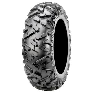 Maxxis BigHorn 2.0 Radial (6ply) ATV Tire [27x9-14]
