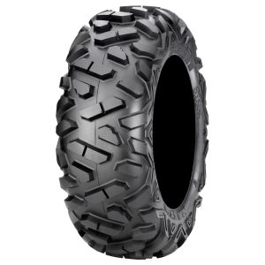 Maxxis BigHorn Radial (6ply) ATV Tire [25x8-12]