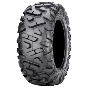 Maxxis BigHorn Radial (6ply) ATV Tire [29x11-14]