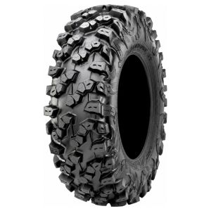 Maxxis Carnivore R/T Radial (8ply) ATV Tire [32x10-14]