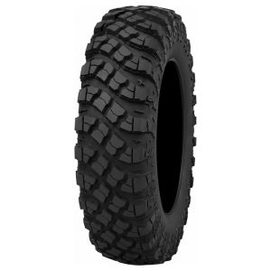 Pro Armor Crawler XP (8ply) Radial ATV Tire [30x10-15]