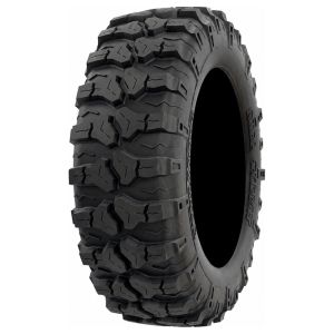 Pro Armor Dual Threat (10ply) Radial ATV Tire [29x9-14]