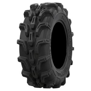 Pro Armor Mud XC (10ply) Radial ATV Tire [29x10-14]