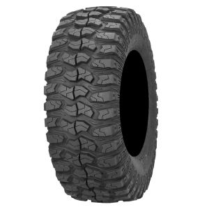 Sedona Rock-A-Billy (8ply) Radial ATV Tire [30x10-14]