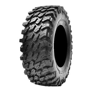 Maxxis Rampage Radial (8ply) ATV Tire [30x10-14]