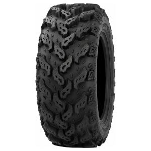 Interco Tire Reptile Radial (6ply) ATV Tire [30x10-14]
