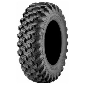 SuperATV Warrior XT (8ply) ATV Tire [32x10-14]
