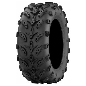 Interco Tire Swamp Lite (6ply) ATV Tire [25x10-12]