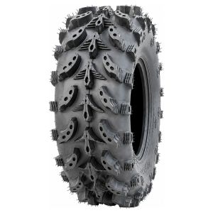 Interco Tire Swamp Lite (6ply) ATV Tire [27x9-14]