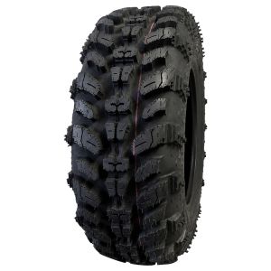 Interco Tire Sniper 920 Radial (8ply) ATV Tire [28x10-15]