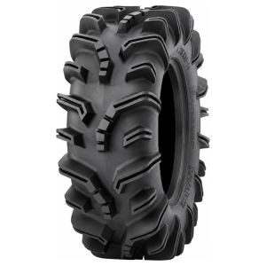 SuperATV Terminator (6ply) ATV Tire [29.5x10-14]