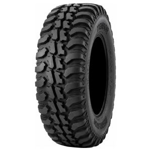 Tensor Regulator A/T (8ply) Radial ATV Tire [30x10-14]
