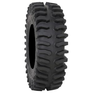 System 3 XT400 (10ply) Radial ATV/UTV Tire [30x10-15]