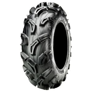 Maxxis Zilla (6ply) ATV Tire [28x11-14]