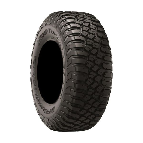 BFGoodrich Mud-Terrain T/A KM3 (8ply) Radial ATV/UTV Tire [30x10-15]