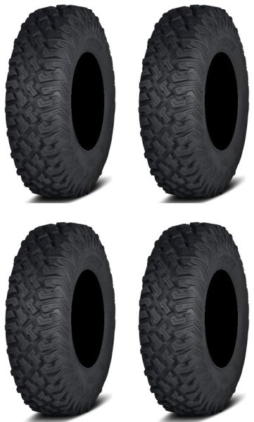 itcy32x10-15fs_2664.jpg