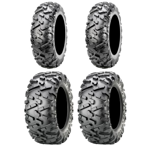 mxbh2r25x810-12fs_6416.jpg