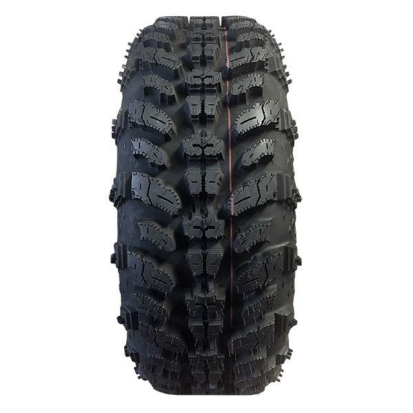 Interco Tire Sniper 920 Radial (8ply) ATV Tire [27x11-12]