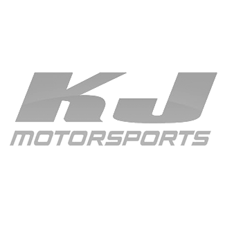 ITP Hurricane Matte Black ATV Wheel Front/Rear 14x7 4/110 (5+2) [14RB110]