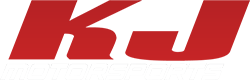 KJ Motorsports