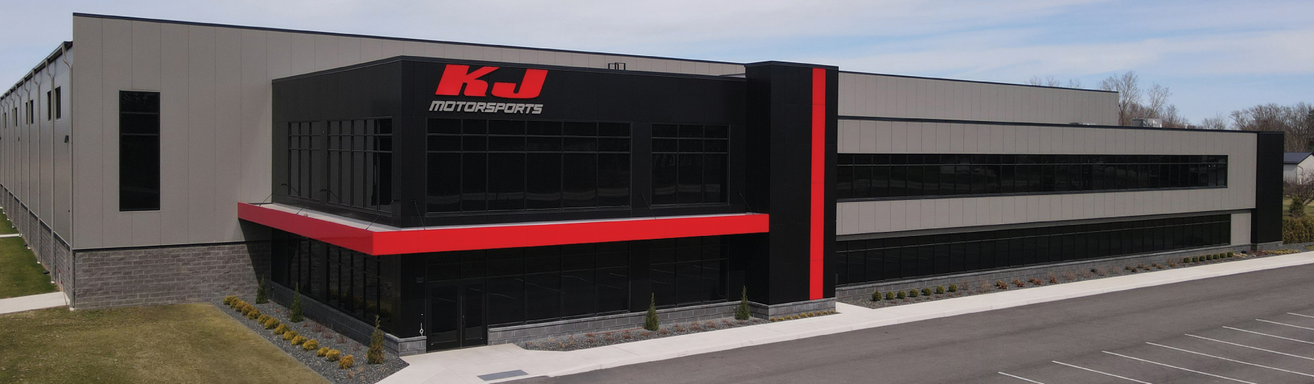 UTV and ATV, Golf Cart and Snowmobile performance parts and accessories at KJ Motorsports